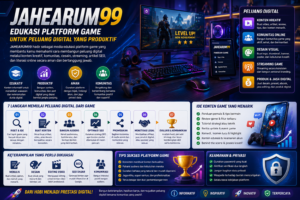 jahearum99